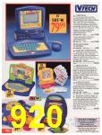 2000 Sears Christmas Book (Canada), Page 920