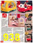 2001 Sears Christmas Book (Canada), Page 938