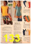 1971 JCPenney Summer Catalog, Page 133