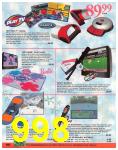 2002 Sears Christmas Book (Canada), Page 998