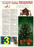1962 Montgomery Ward Christmas Book, Page 3