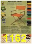 1976 Sears Spring Summer Catalog, Page 1162