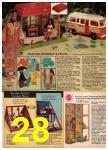 1978 Sears Toys Catalog, Page 28