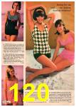 1966 JCPenney Spring Summer Catalog, Page 120