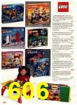 1995 JCPenney Christmas Book, Page 606
