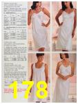 1993 Sears Spring Summer Catalog, Page 178