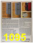 1991 Sears Fall Winter Catalog, Page 1095