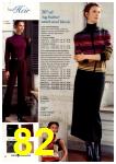 2003 JCPenney Fall Winter Catalog, Page 82