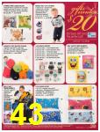 2005 Sears Christmas Book (Canada), Page 43
