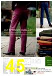 2003 JCPenney Fall Winter Catalog, Page 45