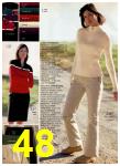 2004 JCPenney Fall Winter Catalog, Page 48
