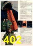 1979 JCPenney Fall Winter Catalog, Page 402