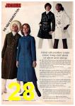 1971 JCPenney Fall Winter Catalog, Page 28