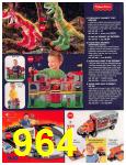 2006 Sears Christmas Book (Canada), Page 964