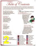2008 Sears Christmas Book (Canada), Page 2