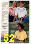 1994 JCPenney Spring Summer Catalog, Page 52