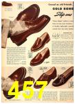 1952 Sears Fall Winter Catalog, Page 457