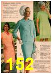 1970 JCPenney Spring Summer Catalog, Page 152