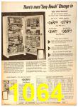 1958 Sears Fall Winter Catalog, Page 1064