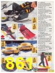 2000 Sears Christmas Book (Canada), Page 861