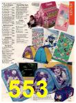 1995 JCPenney Christmas Book, Page 553