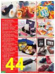2001 Sears Christmas Book (Canada), Page 44