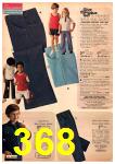 1972 JCPenney Spring Summer Catalog, Page 368