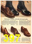 1946 Sears Spring Summer Catalog, Page 397