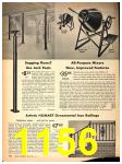 1946 Sears Spring Summer Catalog, Page 1156