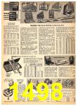 1959 Sears Fall Winter Catalog, Page 1498