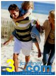 2006 JCPenney Spring Summer Catalog, Page 3