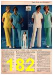 1978 JCPenney Spring Summer Catalog, Page 182