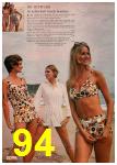 1971 JCPenney Spring Summer Catalog, Page 94