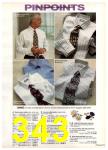 1996 JCPenney Spring Summer Catalog, Page 343