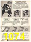 1971 Sears Fall Winter Catalog, Page 1074