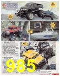 2002 Sears Christmas Book (Canada), Page 985