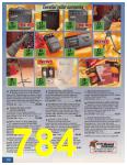 1999 Sears Christmas Book (Canada), Page 784