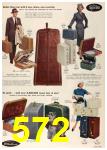 1958 Sears Spring Summer Catalog, Page 572