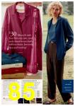 2003 JCPenney Fall Winter Catalog, Page 85