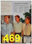 1968 Sears Spring Summer Catalog 2, Page 469