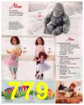 2009 Sears Christmas Book (Canada), Page 779