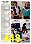 1994 JCPenney Spring Summer Catalog, Page 448