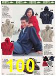 2001 Sears Christmas Book (Canada), Page 100
