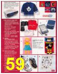 2006 Sears Christmas Book (Canada), Page 59