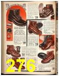 1930 Sears Spring Summer Catalog, Page 276