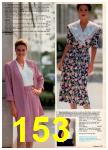 1992 JCPenney Spring Summer Catalog, Page 153