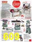 2008 Sears Christmas Book (Canada), Page 609