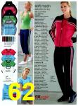 2007 JCPenney Spring Summer Catalog, Page 62