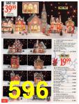 2000 Sears Christmas Book (Canada), Page 596