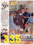 1994 Sears Christmas Book (Canada), Page 335